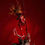 Thumbnail: Origin Studio - Neon Genesis Evangelion - Asuka Langley Soryu GK Resin Statues