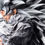 Thumbnail: Kuangfeng Studio - Dragon Ball - Son Goku GK Resin Statues