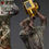 Thumbnail: Prime 1 Studio - Resident Evil 4 - 1/4 Leon vs Chainsaw Villager GK Resin Statue