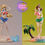 Thumbnail: Sugar Honey Studio - Sailor Moon - Sailor Jupiter Makoto Kino GK Resin Statues
