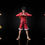 Thumbnail: C2 Studio - One Piece - Monkey D Luffy GK Resin Statue