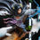 Thumbnail: PickStar Studio - Naruto Shippuden 1/6th Scale Uchiha Sasuke GKResinStatues
