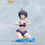 Thumbnail: DODO X Doki Studio - Rikka Takanashi GK Resin Statue