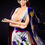 Thumbnail: Dream Studio - One Piece - Nico Robin GK Resin Statue