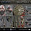 Thumbnail: Prime 1 Studio - God of War Ragnarok - Kratos GK Resin Statue