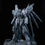 Thumbnail: Mecha Era Studio -  Gundam - 1/30 V-Gundam & Hi-V Gundam GK Resin Statues