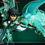 Thumbnail: Zodiakos Studio - Saint Seiya - Shiryu GK Resin Statue