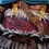 Thumbnail: Black Studio - One Piece - Dorry & Brogy GK Resin Statues