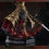 Thumbnail: Red Stone Studio - Dark Souls 3 - Ornstein GK Resin Statues
