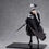 Thumbnail: FNex - NieR Automata - 1/4th YoRHa No. 2 Type B Nihon Ningyou GK Resin Statues