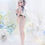 Thumbnail: Fix Cast - Azur Lane - Sirius Uniform GK Resin Statues