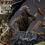 Thumbnail: Prime 1 Studio - Resident Evil 4 - 1/4 Leon vs Chainsaw Villager GK Resin Statue