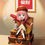 Thumbnail: Zebra Studios - Spy X Family - Anya Forger GK Resin Statue