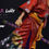 Thumbnail: Zoro Studio - One Piece - Luffy GK Resin Statue