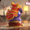 Thumbnail: Gjj Studio - Pokemon - Gengar GK Resin Statues
