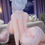 Thumbnail: Chiyu × MJ Atelier - Yukino Fuyuka GK Resin Statues