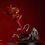 Thumbnail: Origin Studio - Neon Genesis Evangelion - Asuka Langley Soryu GK Resin Statues