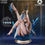 Thumbnail: Miyin Studio - Wuthering Waves - Cartethyia GK Resin Statues