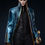 Thumbnail: FanArt - Devil May Cry 3 - Vergil GK Resin Statue