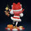 Thumbnail: Echo Studio - Spy X Family - Happy New Year Anya Forger GK Resin Statue