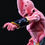 Thumbnail: Hezuo Studio - Dragon Ball - Majin Buu GK Resin Statues