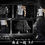 Thumbnail: HxHeng X Cheng Studio - Bleach - Mugetsu Ichigo GK Resin Statues