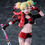 Thumbnail: Haiyangtang - Suicide Squad - 1/7th Harley Quinn GK Resin Statues