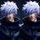 Thumbnail: PowerClub Studios x Real Creation - Jujutsu Kaisen - Gojo Satoru GK Resin Statue