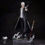 Thumbnail: Player 1 Studios - Sakamoto Days - Taro Sakamoto GK Resin Statue