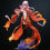 Thumbnail: HeRa Studio - Guilty Crown - Inori Yuzuriha GK Resin Statue