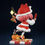 Thumbnail: Echo Studio - Spy X Family - Happy New Year Anya Forger GK Resin Statue