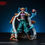Thumbnail: Daxiongshe Studio - One Piece - Buggy GK Resin Statues