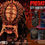 Thumbnail: Prime 1 Studio Predator 2 - City Hunter Predator (Exclusive Version)