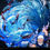 Thumbnail: ZZDD Studio - One Piece - Hero of the Marine: Monkey D. Garp GK Resin Statue