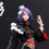 Thumbnail: Shadow Studio - Naruto - Konan GK Resin Statue