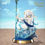 Thumbnail: Ane Studio - Hololive - Gura GK Resin Statue