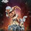 Thumbnail: Feng Bao Studio - Attack On Titan - WCF Armored Titan GK Resin Statue