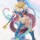 Thumbnail: Dtalon Studio - Yu-Gi-Oh! - Dark Magician Girl GK Resin Statues