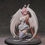 Thumbnail: Thistles and Thorns Studio - Heaven's Lost Property - Ikaros GK Resin Statues