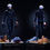 Thumbnail: PowerClub Studios x Real Creation - Jujutsu Kaisen - Gojo Satoru GK Resin Statue