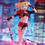 Thumbnail: Haiyangtang - Suicide Squad - 1/7th Harley Quinn GK Resin Statues