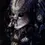 Thumbnail: Deep Tale Studio - Alien VS Predator 1/1 Scale Jungle Predator GKResinStatues
