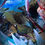 Thumbnail: ZZDD Studio - One Piece - Hero of the Marine: Monkey D. Garp GK Resin Statue