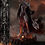 Thumbnail: Prime 1 Studio - The Lord of the Rings - 1/3 Sauron GK Resin Statues
