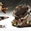 Thumbnail: Freedom Studio - Attack on Titan - Beast Titan Zeke Jaeger GK Resin Statues