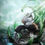 Thumbnail: UK Studio - Demon Slayer - Wind Hashira Sanemi Shinazugawa GK Resin Statue