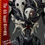 Thumbnail: Prime 1 Studio - Neon Genesis Evangelion - The 4th Angel GK Resin Statues