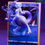 Thumbnail: GEISHA Studio - Pokemon - Mewtwo GK Resin Statue