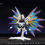 Thumbnail: BBSD Studio - FW Strike Freedom Gundam GK Resin Statues