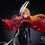 Thumbnail: HS Studio - My Dress Up Darling - Marin Kitagawa cos Hornet GK Resin Statues